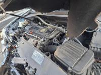 2010 Volkswagen Golf A6 image 7