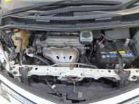 2012 Toyota Tarago ACR50R image 7