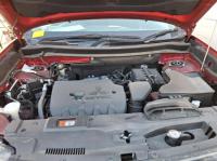 2016 Mitsubishi Outlander ZK image 7