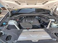 2018 Bmw X3 G01 image 7