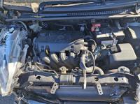 2017 Toyota Yaris NCP131R image 7