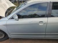 2008 Toyota Camry image 7