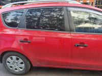 2012 Hyundai I30 image 7