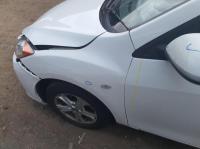 2013 Mazda 3 image 7