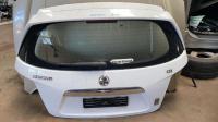 2014 Holden Barina image 7