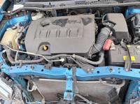 2015 Toyota Corolla ZRE182R image 7