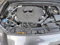 2024 Mazda Cx30 DM image 7