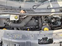 2022 Renault Master 6SP AUTO 2.3L 4CYL T/DIESEL image 7