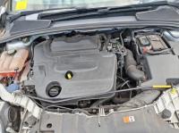 2013 Ford Focus LW II image 7
