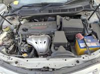 2010 Toyota Camry ACV40R image 7