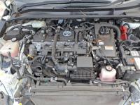 2020 Toyota Corolla ZWE211R image 7