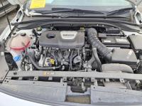 2020 Hyundai I30 PD image 7