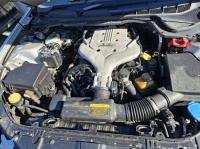 2006 Holden Commodore VE image 7