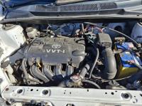 2000 Toyota Echo NCP10R image 7