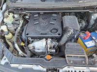 2013 Proton Preve image 7