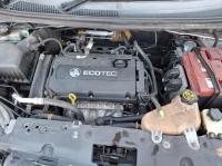 2013 Holden Barina TM image 7