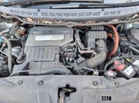 2006 Honda Civic 8TH GEN image 7