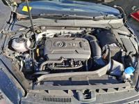2016 Volkswagen Golf A7 image 7