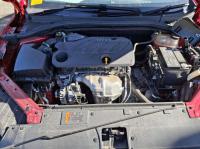 2023 Mg Mg5 AP32 image 7