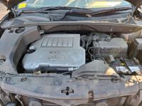 2006 Lexus Rx350 GSU35R image 7