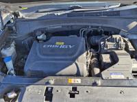 2016 Hyundai Santa Fe DM image 7