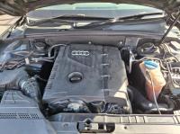 2010 Audi A5/s5 8T image 7
