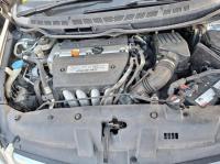 2008 Honda Civic 8TH GEN image 7