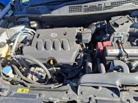 2010 Nissan Dualis J10 II image 7