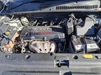 2006 Toyota Rav4 ACA33R image 7