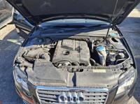 2010 Audi A4 B8 image 7