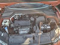 2019 Ssangyong Tivoli X100 image 7