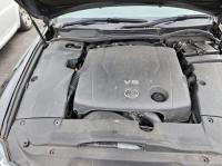 2008 Lexus Is250/8is250c image 7