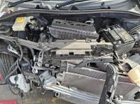 2024 Mg Mg4 4SP AUTO 1.5L 4CYL PETROL image 7