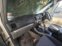 2004 Toyota Prado KZJ120R GLX image 7