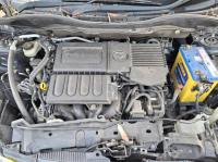 2011 Mazda 2 DE image 7