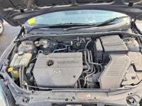 2006 Mazda 3 BK image 7