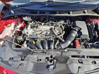 2007 Toyota Corolla ZRE152R image 7