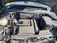 2017 Audi Q3 8U image 7