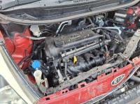 2012 Kia Rio UB image 7