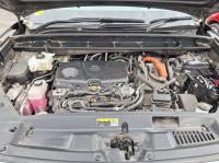 2022 Toyota Kluger AXUH78R image 7