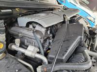 2011 Lexus Ct200 ZWA10R image 7