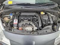 2013 Citroen Ds3 image 7