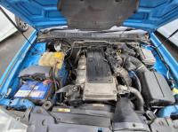 2011 Ford Falcon FG image 7