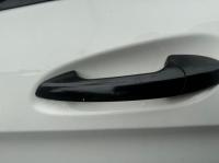 2013 Mercedes Benz Cla image 7