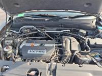 2002 Honda Cr V RD image 7