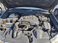 2011 Ford Territory SZ image 7