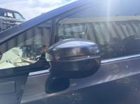 2019 Honda Odyssey image 7