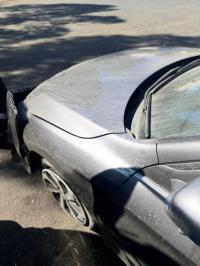 2016 Honda Accord image 7