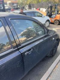 2009 Nissan Micra image 7