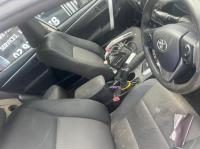 2015 Toyota Corolla image 7